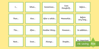 Posted by ruma tekau blogs at 5:20 pm. Vcop Openers Flashcards Teacher Made