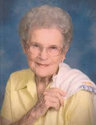 Obituary information for Rita Constine Didur Willie Cronk...