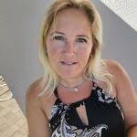 Janet Platz's Instagram, Twitter & Facebook