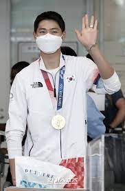 May 31, 2021 · 대한택견회(회장 이일재)가 앞으로 4년 동안 택견의 미래를 이끌 제13대 집행부 선임을 확정했다. 6rrbmrkv0ohyjm