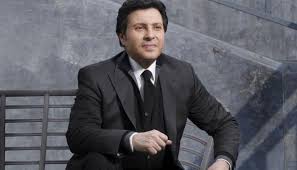 صحيفة الكترونية مهتمة بالشأن الفلسطيني والعربي ، تضم عدة أقسام متنوعة تتناول الشؤون العربية والدولية والشأن الفلسطيني وأخبار الاقتصاد والرياضة والثقافة والفن. Ø­Ù…Ùˆ Ø¨ÙŠÙƒØ§ Ù„Ø§ ÙŠØµÙ„Ø­ Ù„Ù„ØºÙ†Ø§Ø¡ Ù‡Ø§Ù†ÙŠ Ø´Ø§ÙƒØ± ÙŠØ±Ø¯ Ø£Ù†Ø§ Ø­Ø²ÙŠÙ† Ù…Ù† Ù‡Ø°Ù‡ Ø§Ù„Ù‡Ù…Ø¬ÙŠØ© Ø­ÙŠØ§ØªÙ†Ø§ Ù…Ø´Ø§Ù‡ÙŠØ± Ø§Ù„Ø¥Ù…Ø§Ø±Ø§Øª Ø§Ù„ÙŠÙˆÙ…