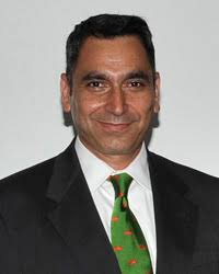 Science in the Military