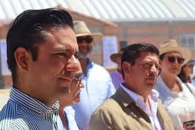 Gracias a la Asociación de Amigos Materialistas @amigosmaterialistas y al  Presidente Omar Alberto Rocha Meníndez @rochamenindez por la invitación a  la Expo Negocios 2024 Proveedores de la Construcción! 🏗️ Fue un evento