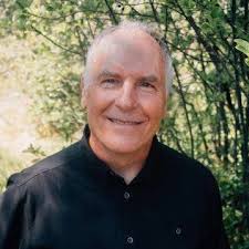 New Dance Horizons (@newdancehorizons) · Regina, SK