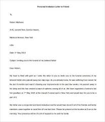 Informal letter format in kannada language / 17 writing. Letter Writing Format Personal Vorte