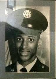 Military Photos — WallaceHarper.com