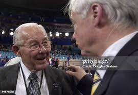 672 William Howell Stock Photos, High-Res Pictures, and Images