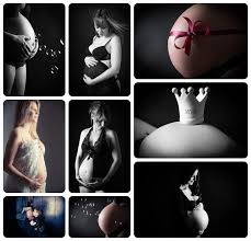 Aber was soll man malen und welche farben kann man verwenden? Tipps Fur Das Perfekte Babybauch Shooting Das Fotostudio Fotoshooting By Fotograf Peter Sturn