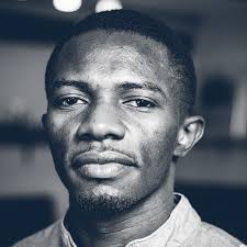 U.S. tries to downplay role in Haiti, but it's hard to hide the planes