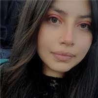 Odalis Ortiz's Instagram, Twitter & Facebook