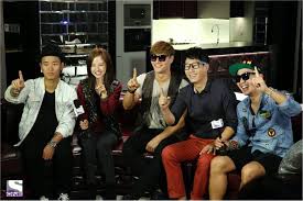 由 ys entertainment 主办,my fm 和 era fm 为指定媒体伙伴，《running man 2017 live in malaysia》演唱会门票经已正式公开发售，票价分别为 rm758(vip)、rm608(ps1)、rm508(ps2)、rm408(ps3)、rm308(ps4)、以及. Beauty Fashion Lifestyle Travel Fitness Running Man Coming To Singapore Malaysia In November 2014 Sunshine Kelly