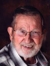 Obituary information for Vincent P. Quick