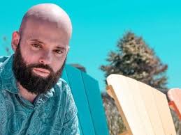 Fundraiser for beth schiller by Cynthia Tarana : Sloan Schiller Memorial  Service