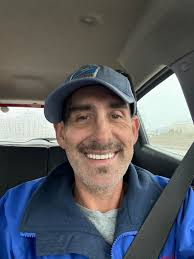 Anyone looking for a country singer?