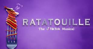 Patton oswalt, ian holm, lou romano and others. Ratatouille The Tiktok Musical Is Happening Here S The Full Cast