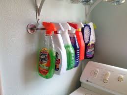 Clevere Ikea Hacks Fur Dein Badezimmer Waschkuchenorganisation Diy Waschkuche Ikea Hacks