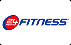 We did not find results for: 24 Hour Fitness Gift Card Balance Check Giftcardgranny