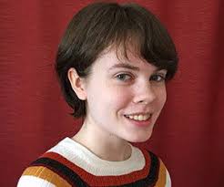 Liberty Artists Win Awards