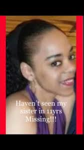 I'm trying to find an old pen pal Jacqueline Gould she had a brother Thomas  and a Sister Elizabeth. Al