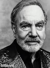 Pin van Pat Mount op Music to like