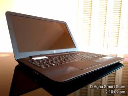 Maybe you would like to learn more about one of these? ÙƒÙ„ Ø§Ù„Ù„ÙŠ Ø¨ÙŠØ¯ÙˆØ± Ø¹Ù„Ù‰ Ù„Ø§Ø¨ØªÙˆØ¨ Ù„Ù„ÙØ®Ø§Ù…Ø© Agha Smart Store Facebook