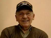 Stephen M. Perrone Collection