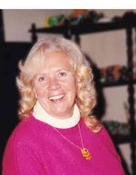 Search Elizabeth Wolff Obituaries and Funeral Services