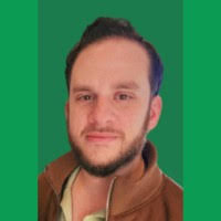 200+ "Shifter" profiles