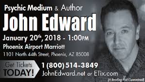 Tombstone Deputy Intercepts Ammo Bound for Mexico