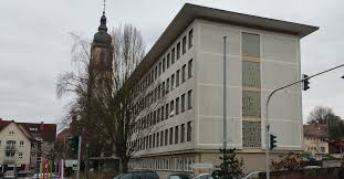 Bad mergentheim · 155 m² · 2.521 €/m² · 5 zimmer · haus · baujahr 2020 · neubau · keller · stellplatz · fußbodenheizung · reihenhaus. Main Tauber Kreis Funf Neue Coronavirus Falle Weiteres Pflegeheim In Bad Mergentheim Unter Quarantane Rainer Gerhards De