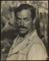 Dickinson alive in Philadelphia