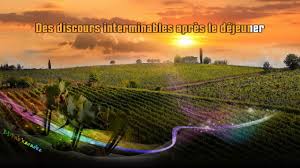 Je viens du sud et par tous les chemins j'y reviendrai. Michel Sardou Je Viens Du Sud Choeurs Bdfab Karaoke Youtube