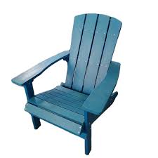 Adirondack stuhl moderner outdoor klappbarer liegestuhl aus holz adirondack am strand oder im garten. Gartenmobel Kanada Kunststoff Holz Muskoka Stuhl Adirondack Stuhl Cape Cod Stuhl Buy Adirondack Stuhl Muskoka Stuhl Cape Cod Stuhl Product On Alibaba Com