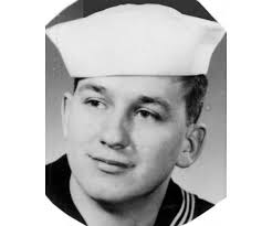 Ronald Motsinger Obituary (2019)