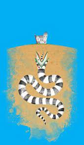Hell, bring the little pards down here. 150 Beetlejuice Ideas Beetlejuice Tim Burton Tim Burton Movie