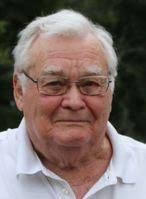 Frank Crane Obituary (2018)