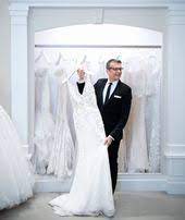 How Much Does Wedding Dress Alterations Cost New Randy Fenoli Beautyblog Makeupoftheday M Online Wedding Dress Blue Wedding Dresses Wedding Dress Alterations