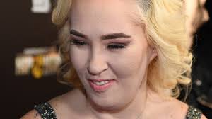 Mama June's Tragic Real-Life Story