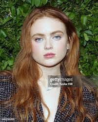 Sallie Tidwell's Instagram, Twitter & Facebook