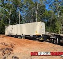 What Type of Trailer Do You Need to Ship a Container ...