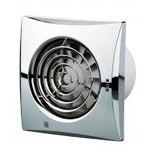 Sprechen sie circa 4 minuten. Abluftventilator Quiet Nicht Nur Leise Sondern Still Sks24 At Ihr Onlineshop Fur Abluftventilatoren Thermostate Und Fussbodenheizungen