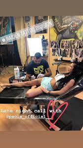 We did not find results for: Paola Xtyphse Neo Tatoyaz Sto Kormi Ths