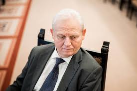 A legnagyobb magyar ezt a kőhidat kocsiknak. Tarlos Istvan Ovatos Duhajkent Takaritott Meg Es Bevallott Egy Csaladi Titkot Zoom Hu