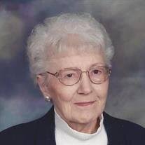 Bernice Kruger's Instagram, Twitter & Facebook