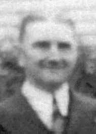 The Genealogy of Roger and Cheryl Chatell