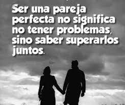 Amor Desarrollo Personal Superacion Y Autoayuda