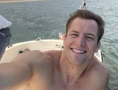 Jacinto Leal (jacintoleal)