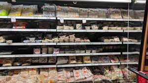 Maybe you would like to learn more about one of these? Who Wants To Talk About Asian Dumplings Cooking Cookbooks Ingredients Hungry Onion