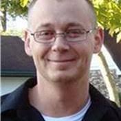 Furbush Family Obituaries