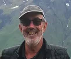 Southern Business Mentoring Program